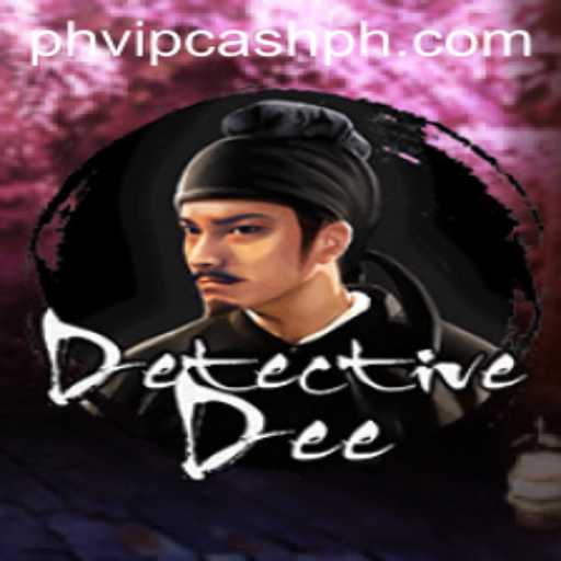 Unraveling the Mysteries of DetectiveDee: A Deep Dive into the Game and Its Rules