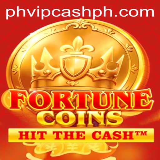 Exploring FortuneCoins: The Intriguing World of Digital Treasure Hunt