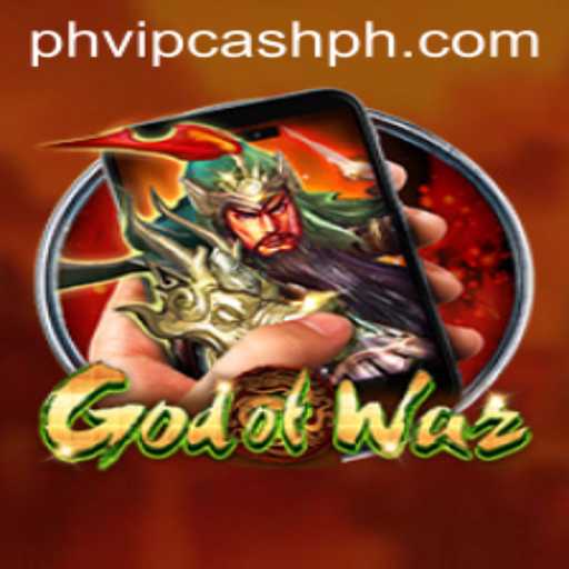 GodofWarM: A Deep Dive into the Phenomenal Game and PHVIPCASH Strategies