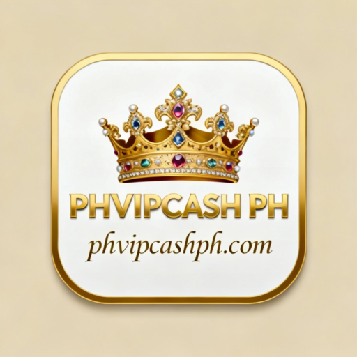 PHVIPCASH PH