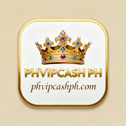 PHVIPCASH PH